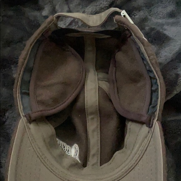 Lacoste kids cap - Picture 5 of 8